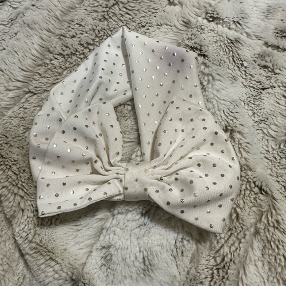 Headband Bundle 9 pieces - Picture 7 of 10